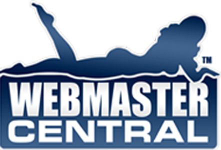 Webmaster Central Reports Big Gains in BBW Profits