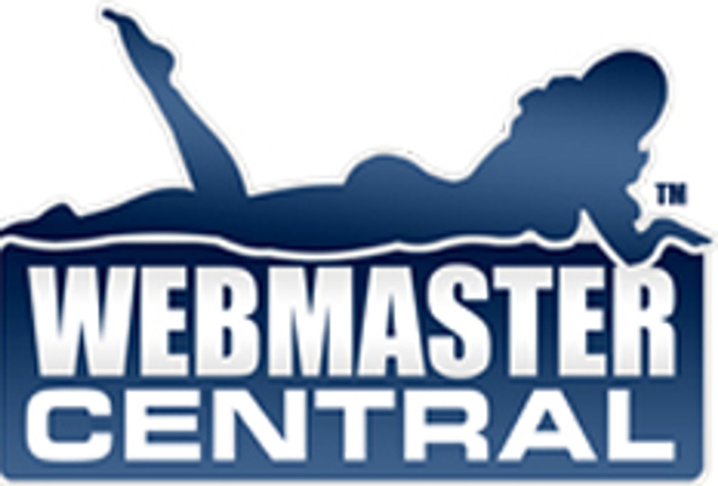 Elevated X CMS Now Integrated with Webmaster Central's Content Services