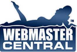 Webmaster Central Adds Custom Front Ends for Gay Market
