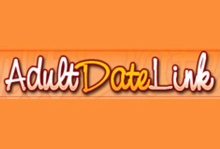 AdultDateLink Raises Payouts for Existing Affiliates and New Affiliates