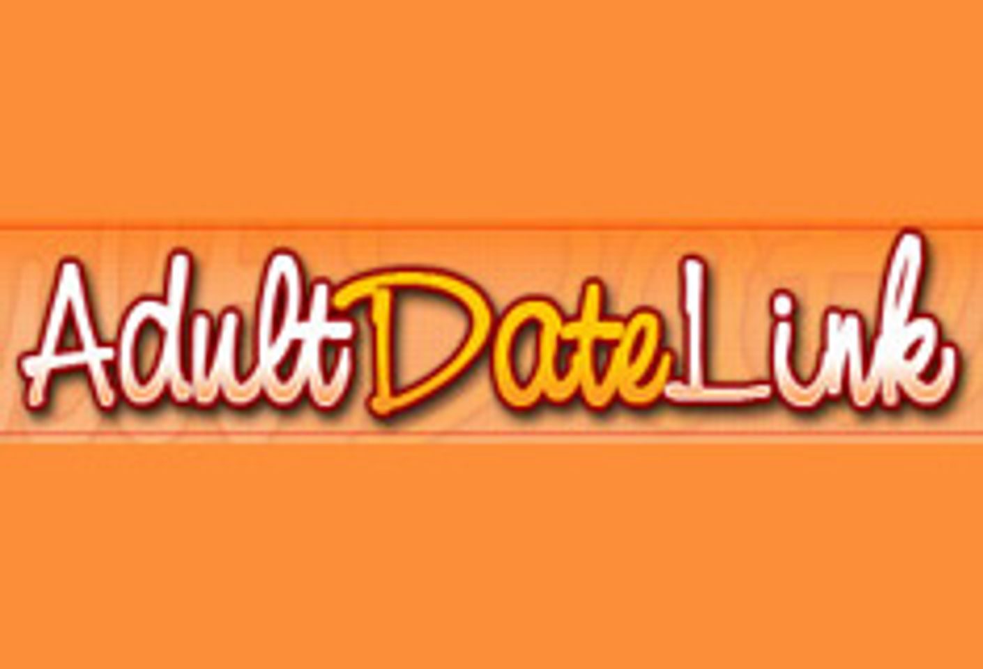 AdultDateLink Raises Payouts for Existing Affiliates and New Affiliates