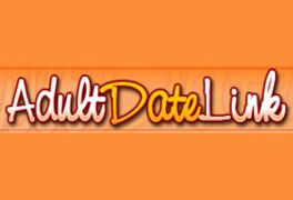 AdultDateLink Raises Payouts for Existing Affiliates and New Affiliates