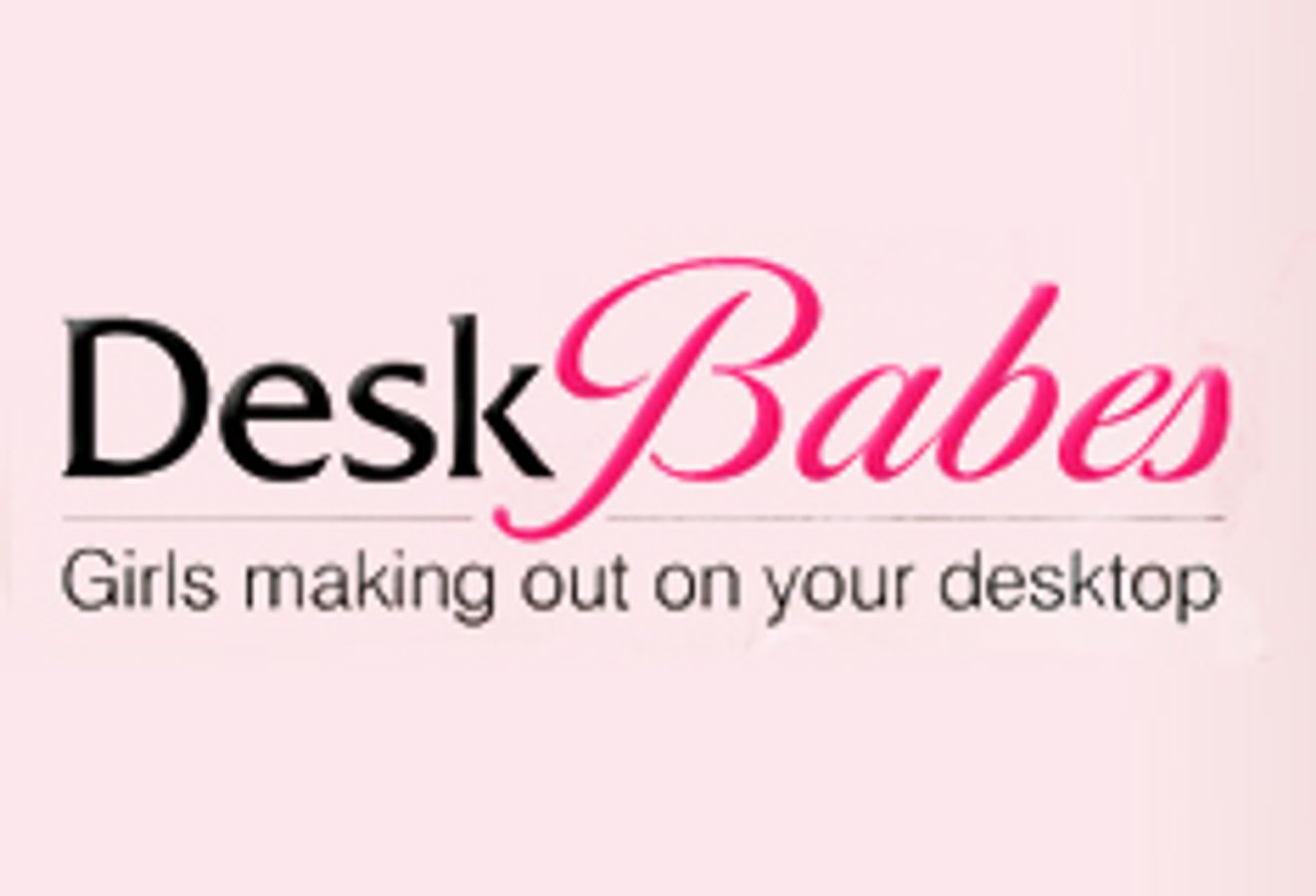 DeskBabes
