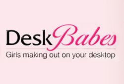 DeskBabes