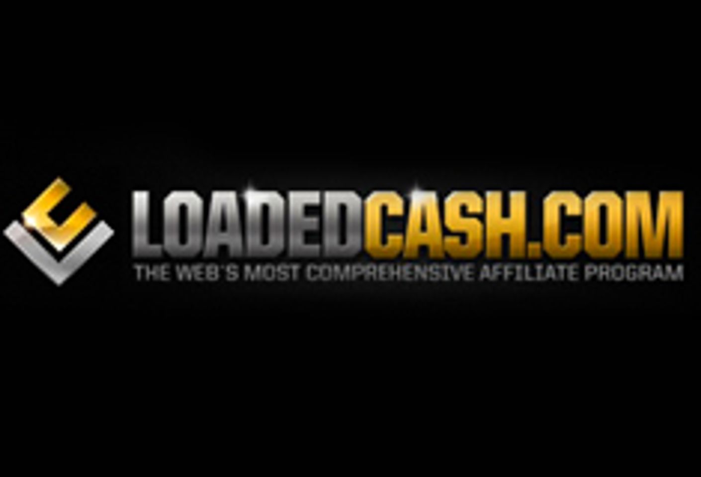 LoadedCash.com Announces New Partner, iHookup.com
