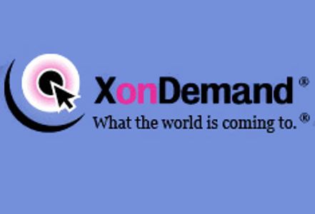 XonDemand Adds 40,000th Video