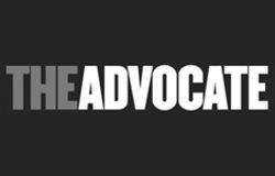 The Advocate