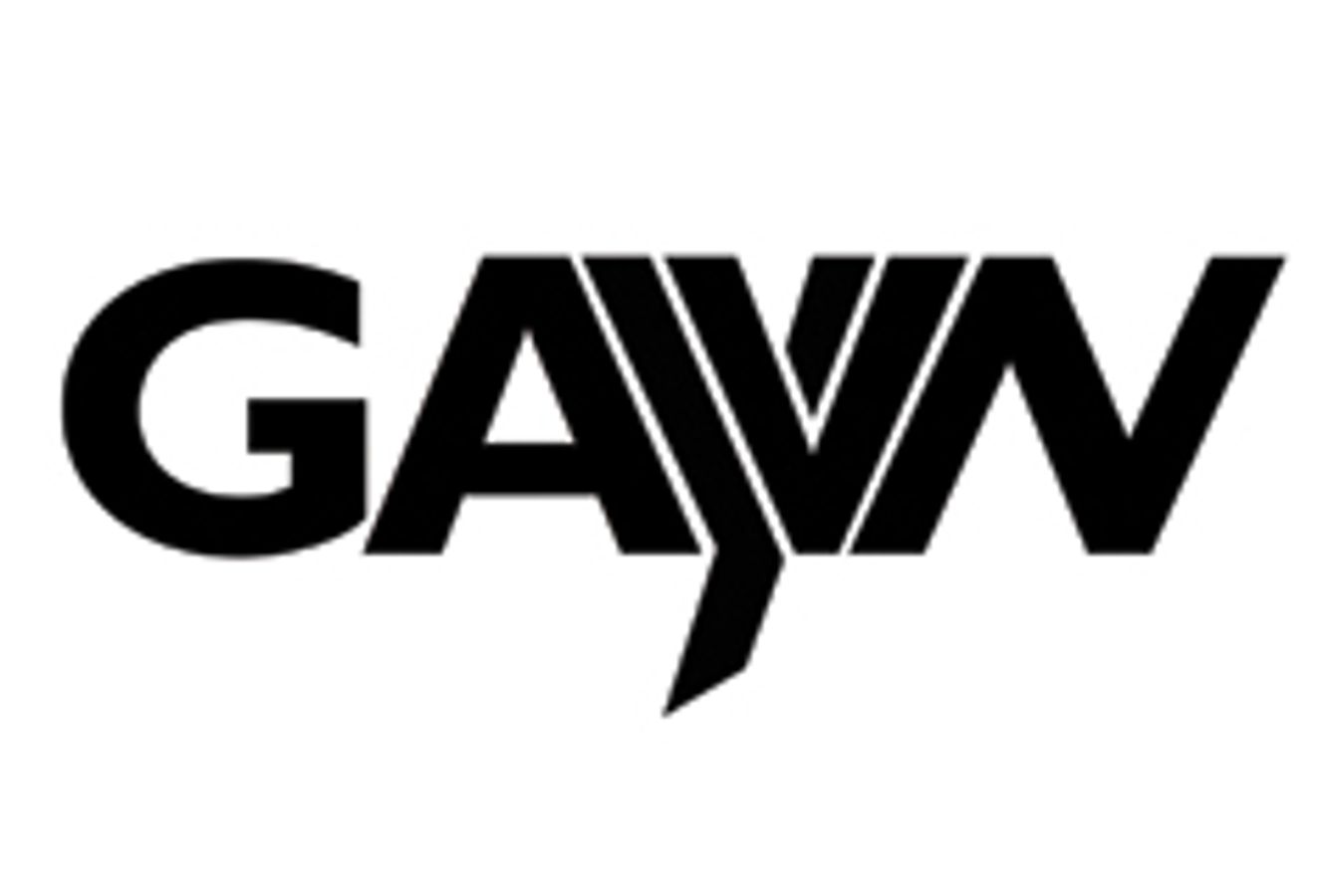 GAYVN