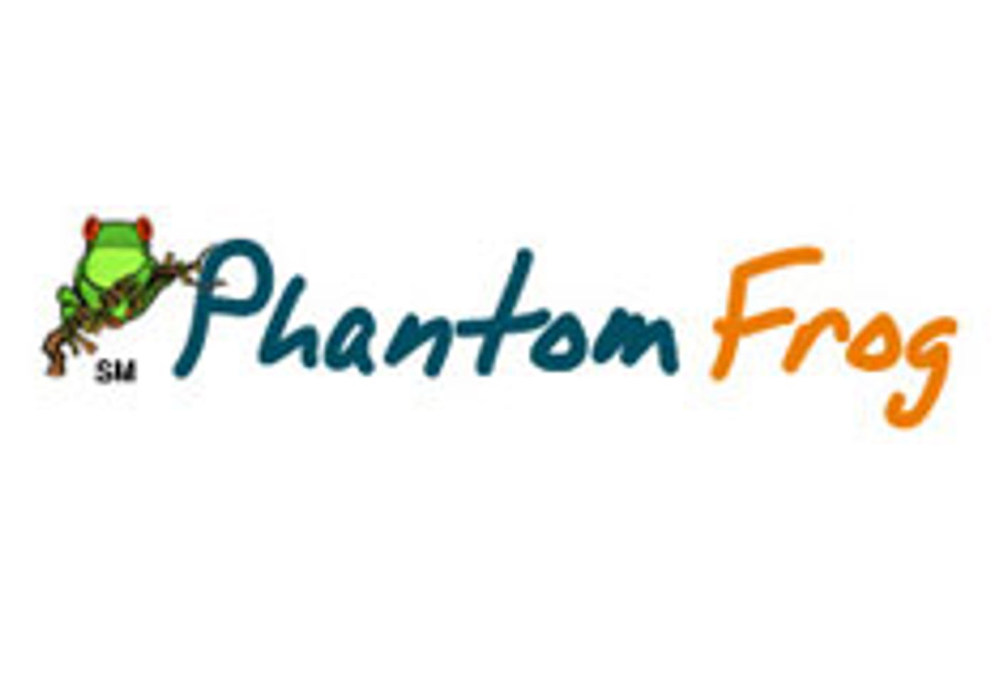 Phantom Frog Offers Enhanced Password Protection