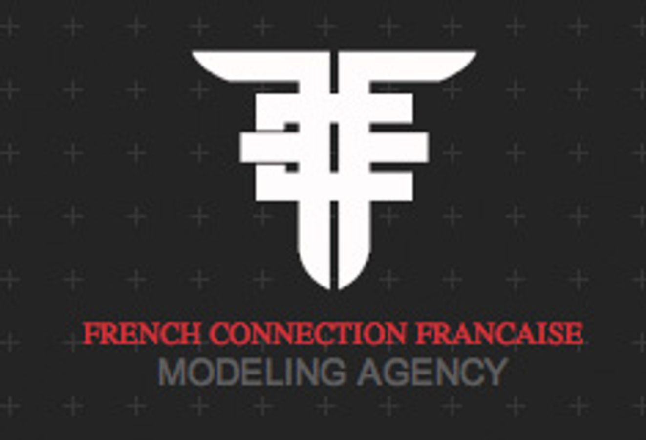 FCF Agency