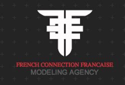 FCF Agency