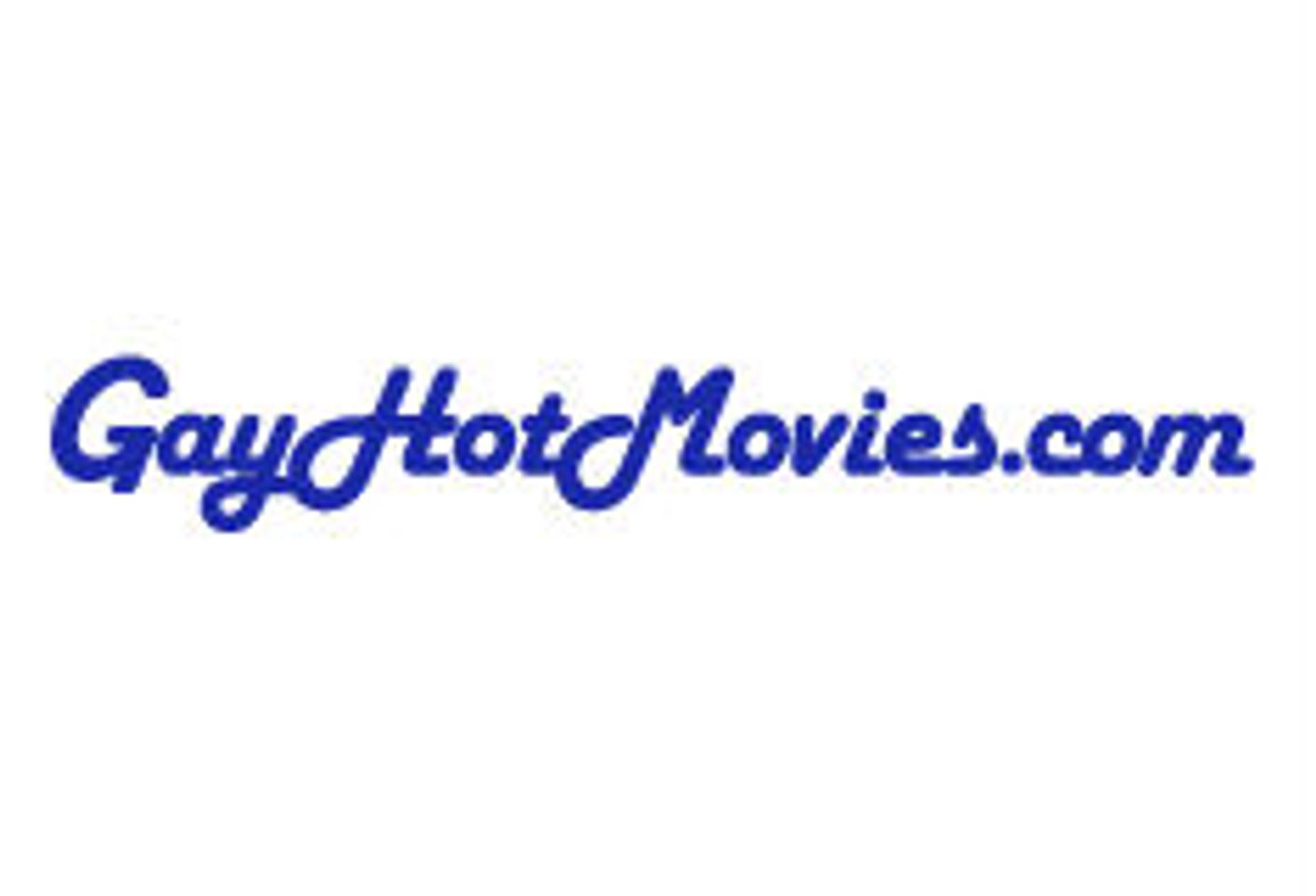 GayHotMovies.com to Premiere New Web Series in 2014