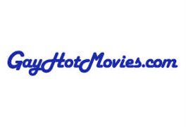 GayHotMovies.com Teams with Lucas Entertainment