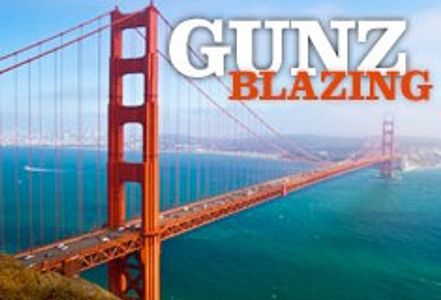 Gunzblazing Rolls Out Per Sign-Up Holiday Bonus Promo