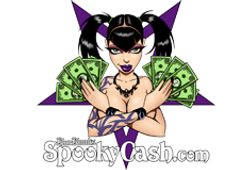 SpookyCash