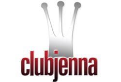 Club Jenna