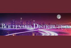 Boulevard Distribution