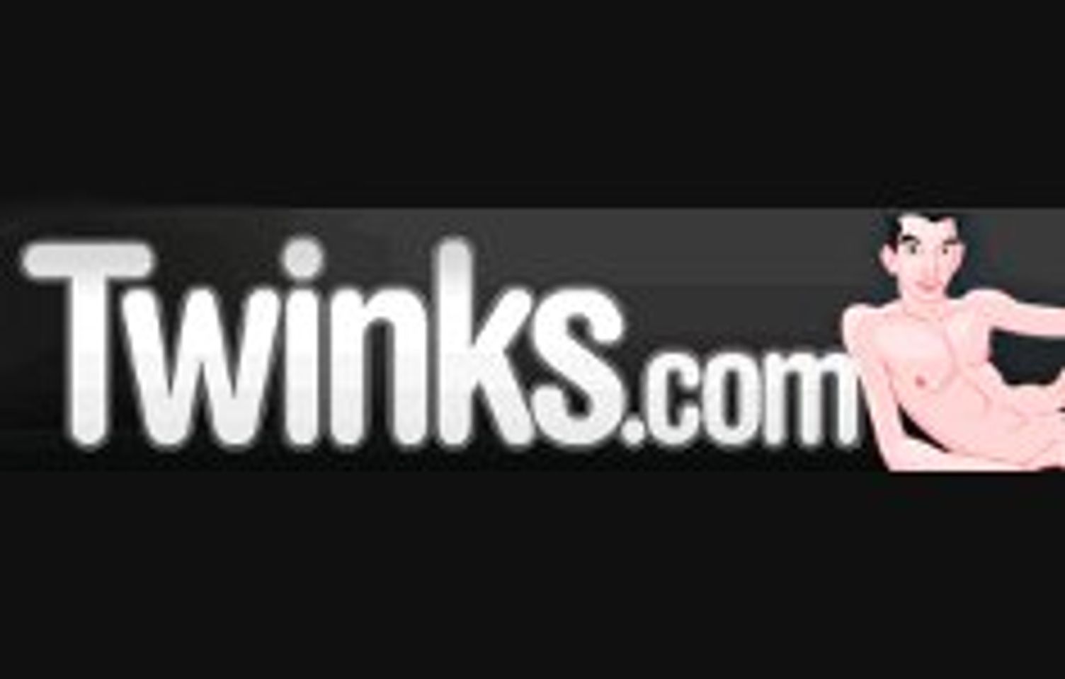 Twinks.com To Give Away MacBook Air in September