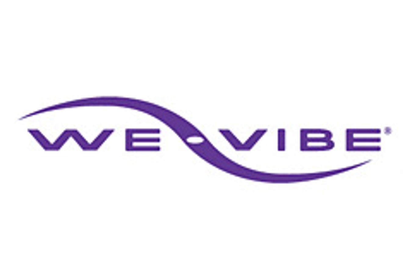 Standard Innovation Corporation (aka We-Vibe)