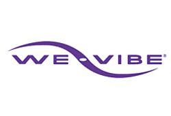 Standard Innovation Corporation (aka We-Vibe)