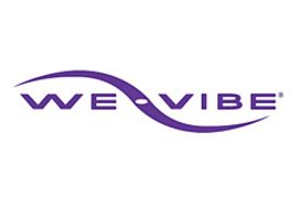 We-Vibe Thrill Earns ETO Award