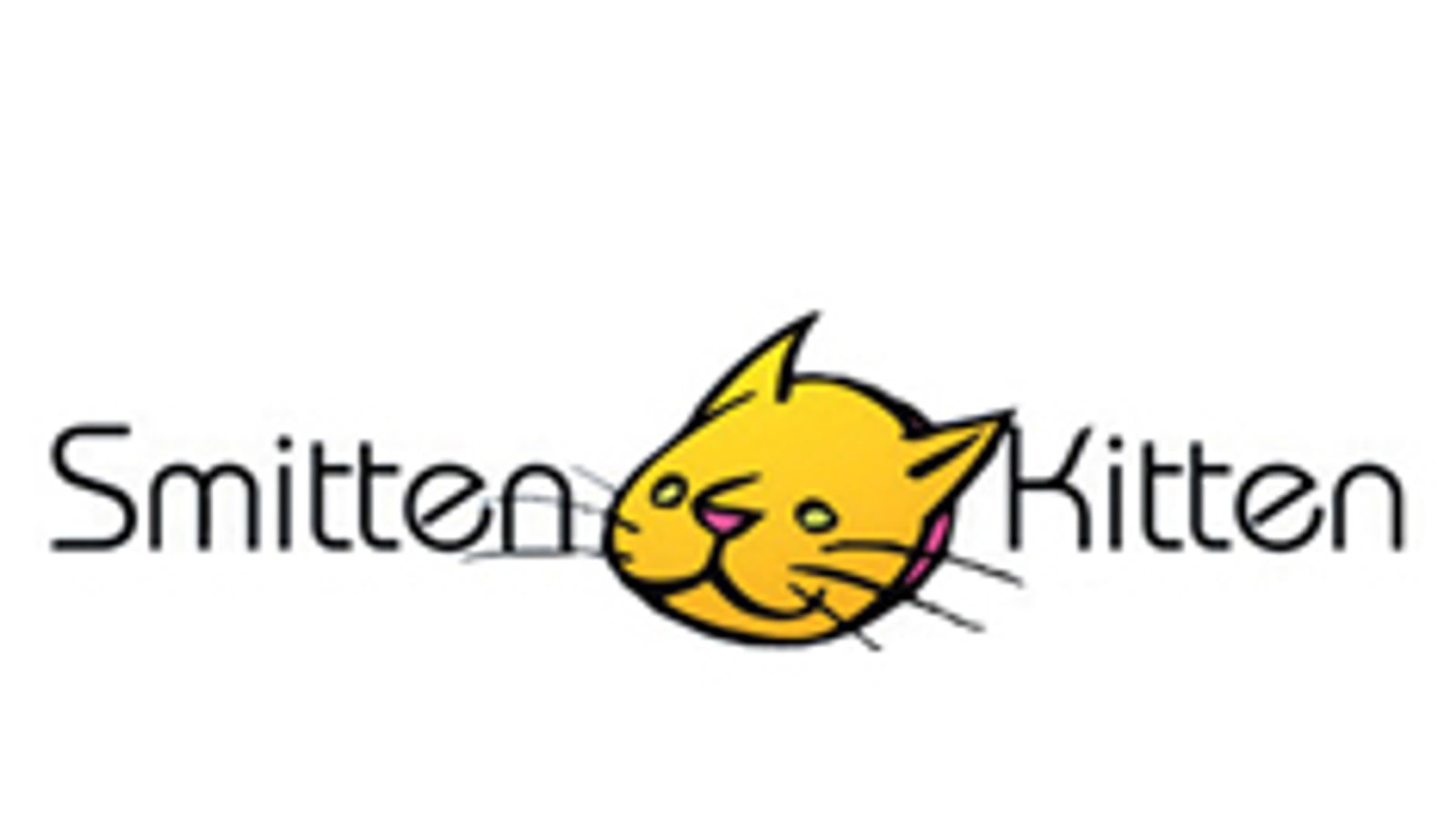 smitten kitten toys