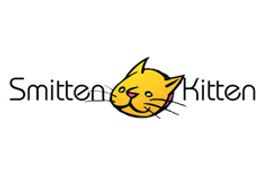 Smitten Kitten Carries Hand-Made Toys