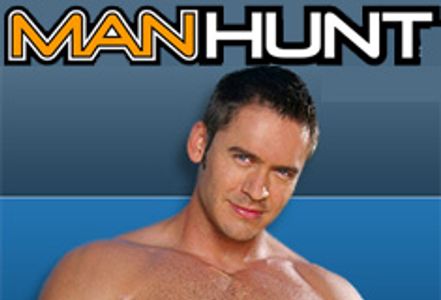 GunzBlazing Partners with Manhunt for Online DVD Shop