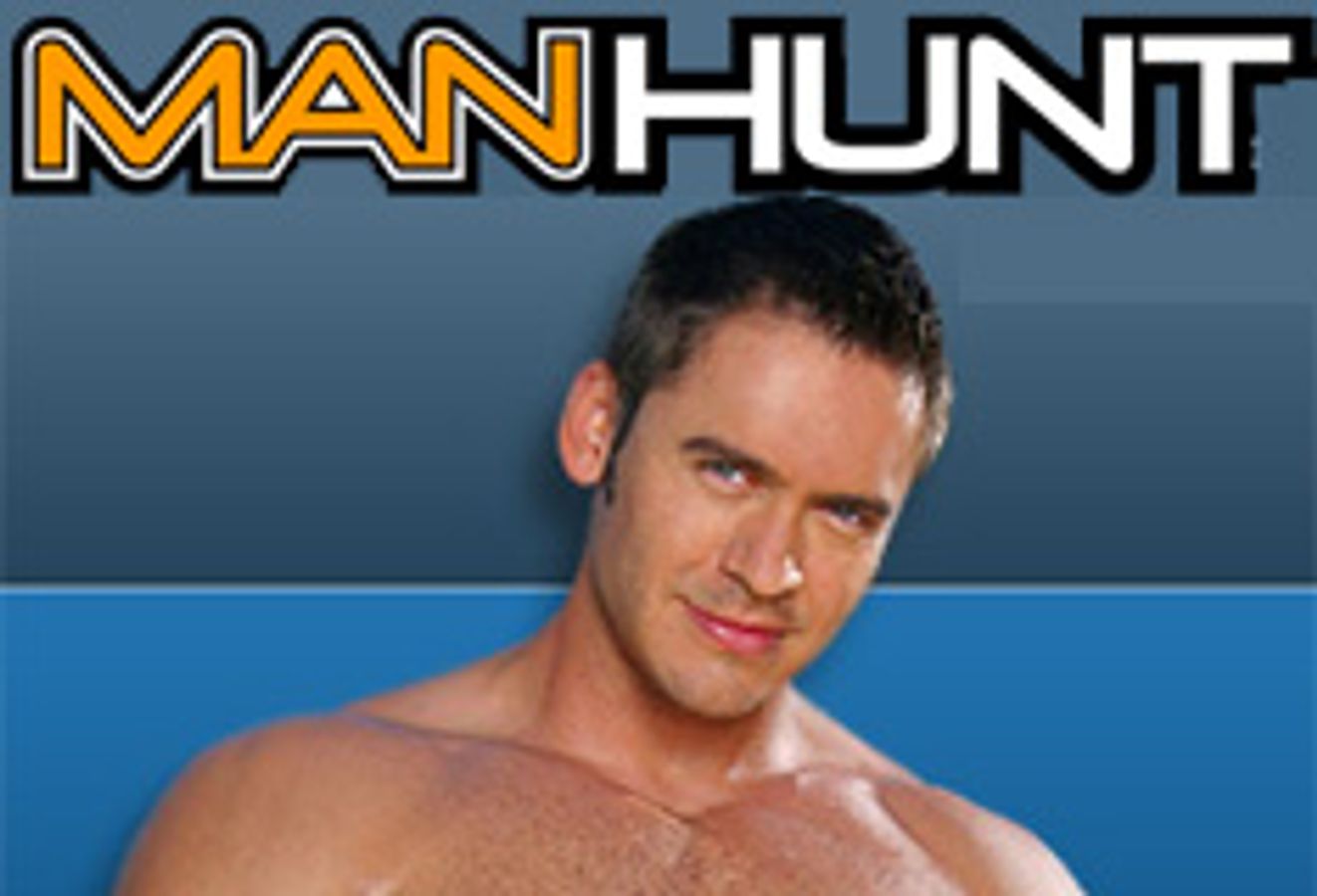 Manhunt.com