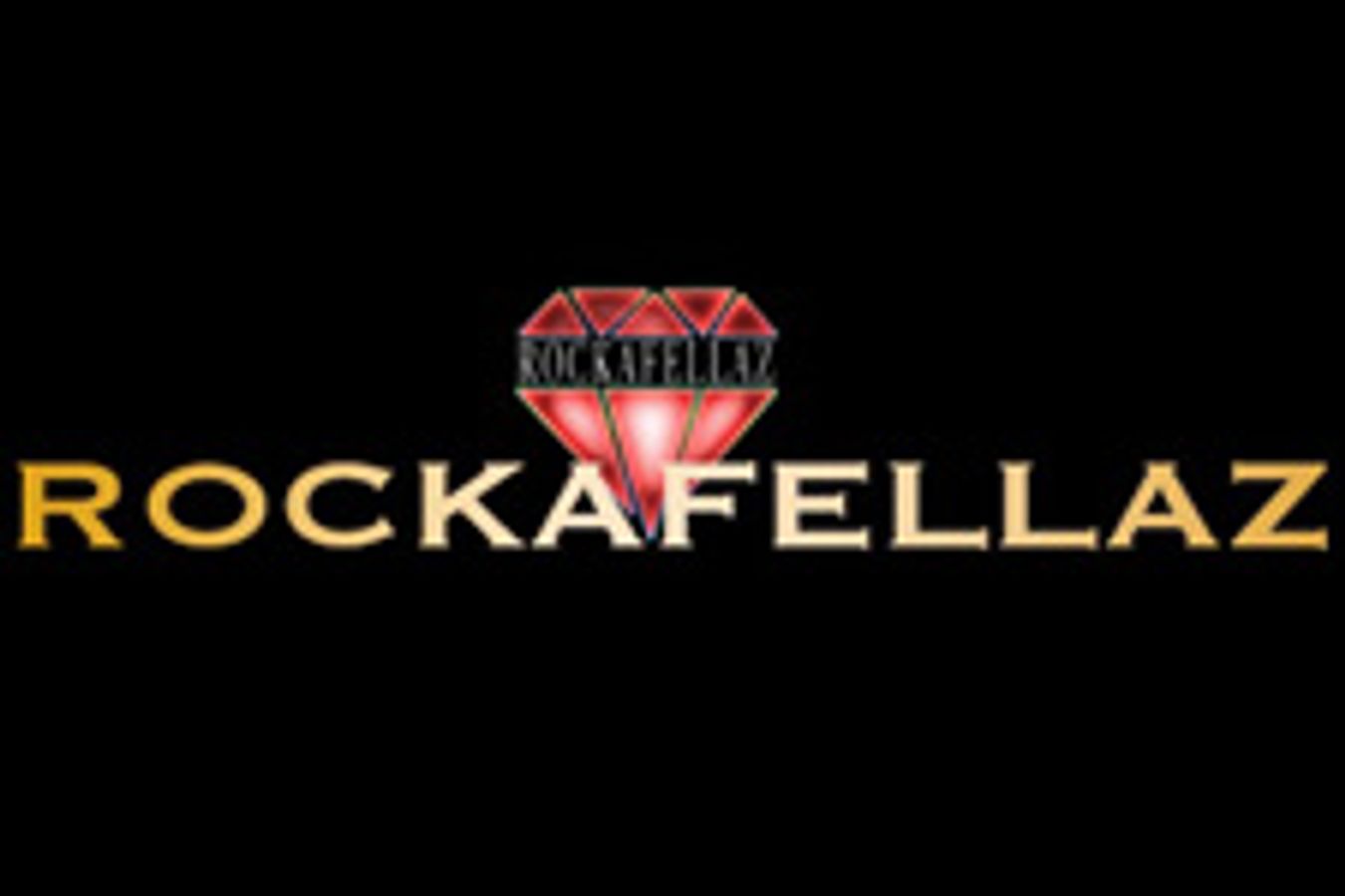 Rockafellaz Entertainment