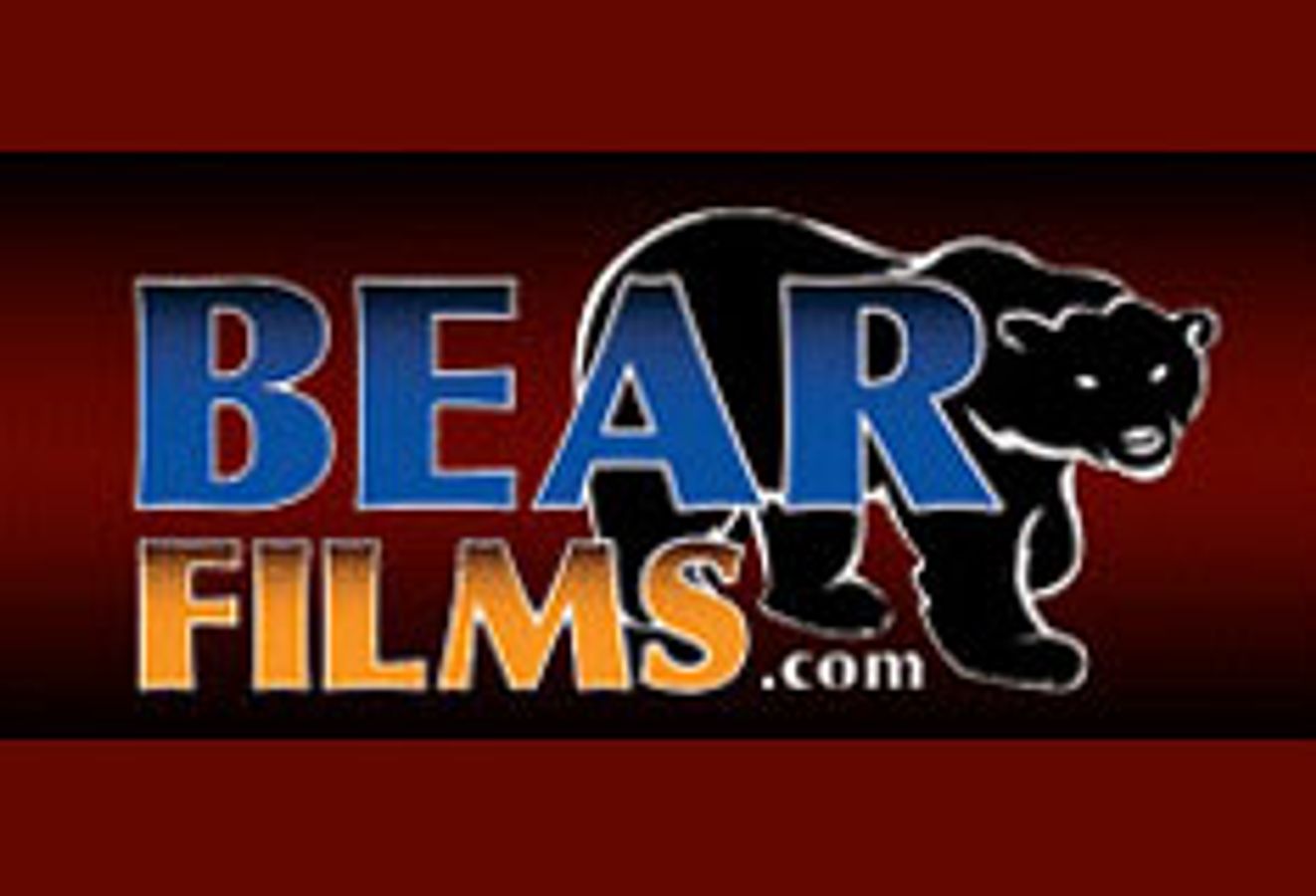 BearFilms.com