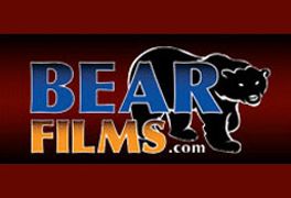 BearFilms Launches Redesigned Website, Month-long Promotion
