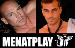 Menatplay