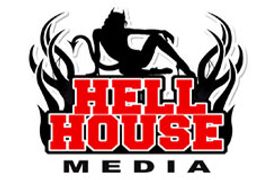 Pure Play Releases Hellhouse Media’s 'My Kinky Valentine'