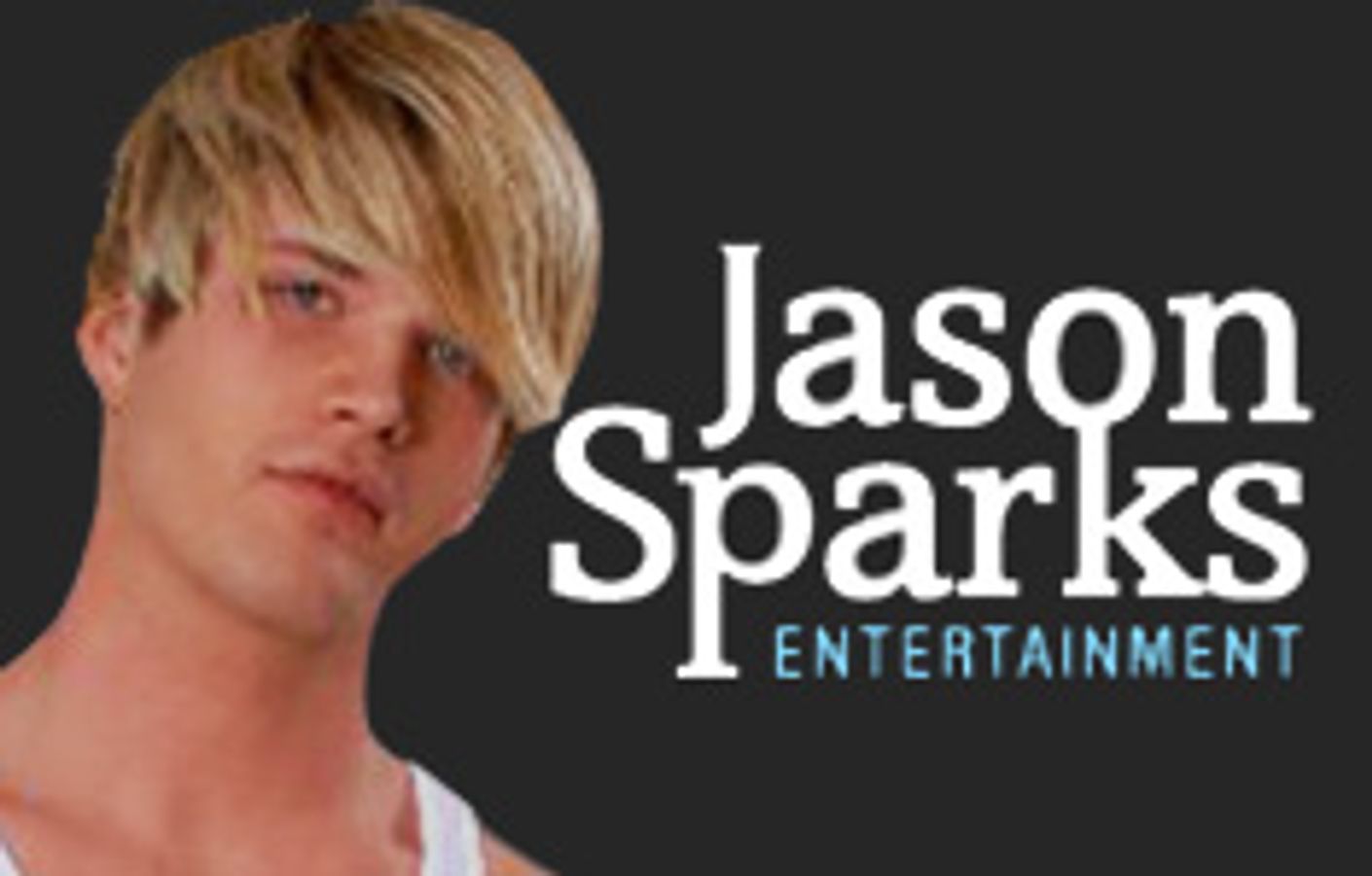Jason Sparks Entertainment™