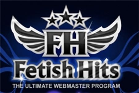 Fetish Hits Launches New Ex-GF Porn Sites