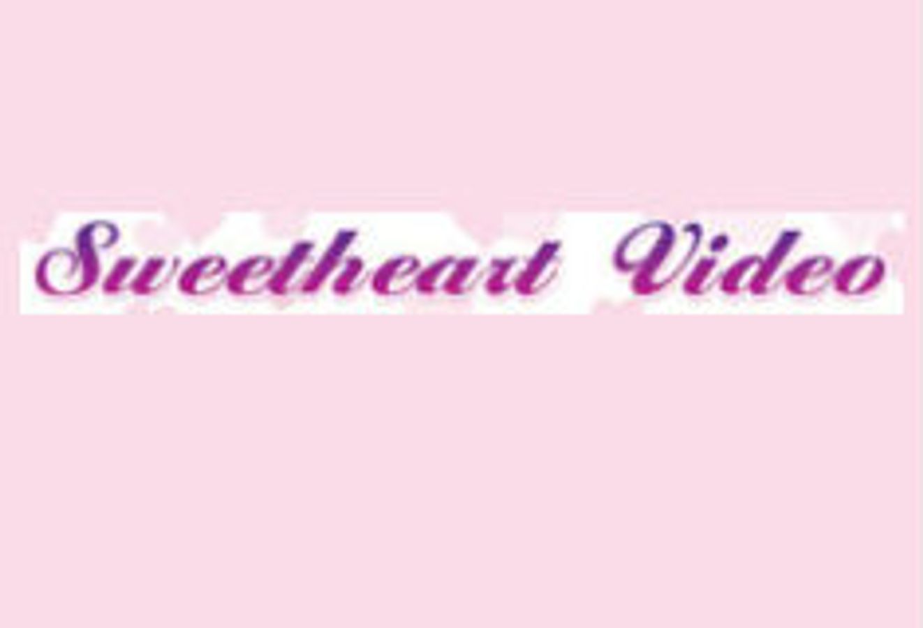 Sweetheart Video Unveils Lesbian Beauties Avn