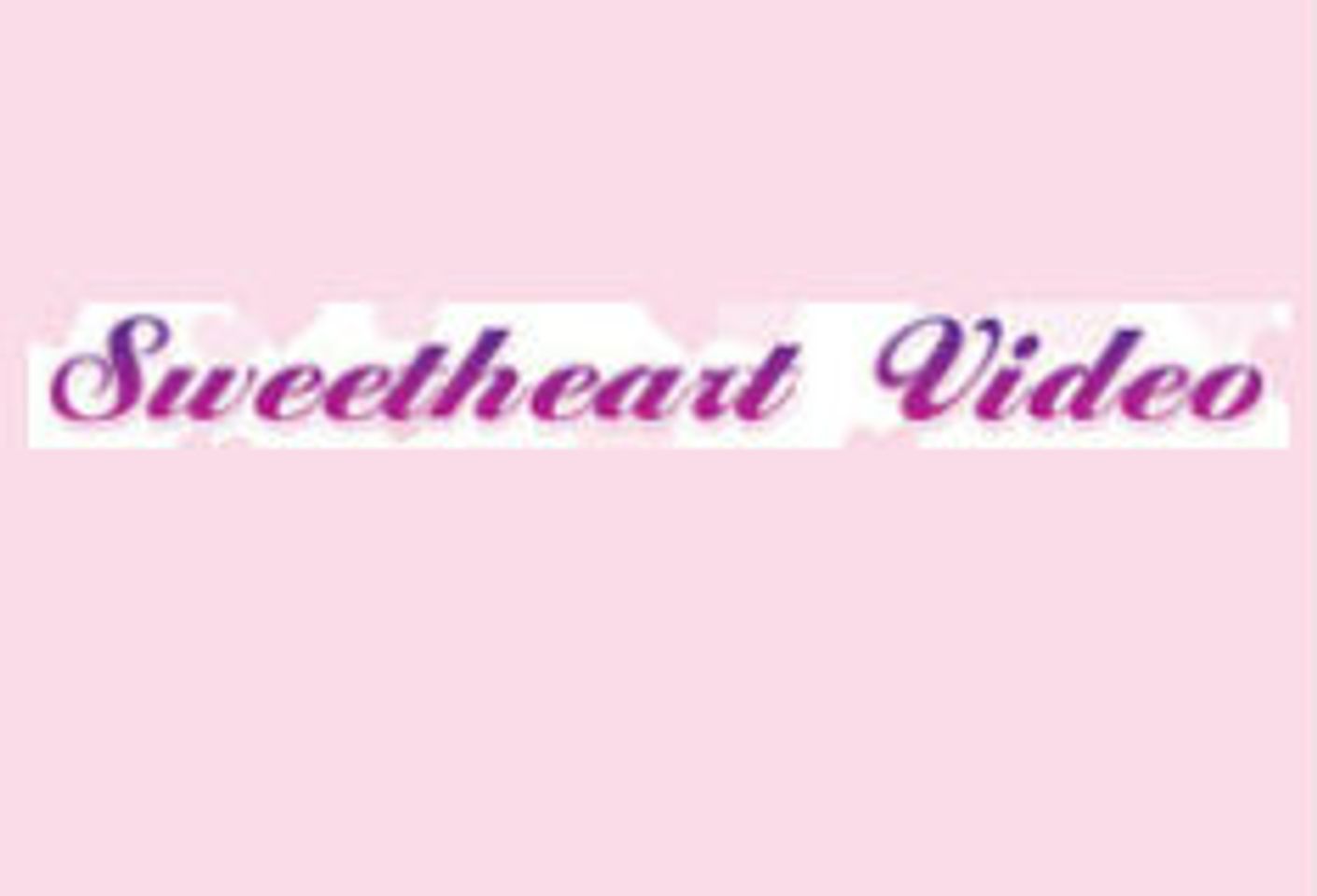 Sweetheart Video's 'Lesbian Stepsisters 3' Steps Out on DVD