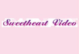 Sweetheart Video's 'Lesbian Adventures: Older Women, Younger Girls 9' Now on DVD