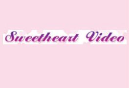 Sweetheart Video Releases 'Girls Kissing Girls 18'