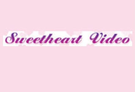 Sweetheart Video's 'Lesbian Adventures—Strap-On Specialist Vol. 9' Online At MileHighMedia.com