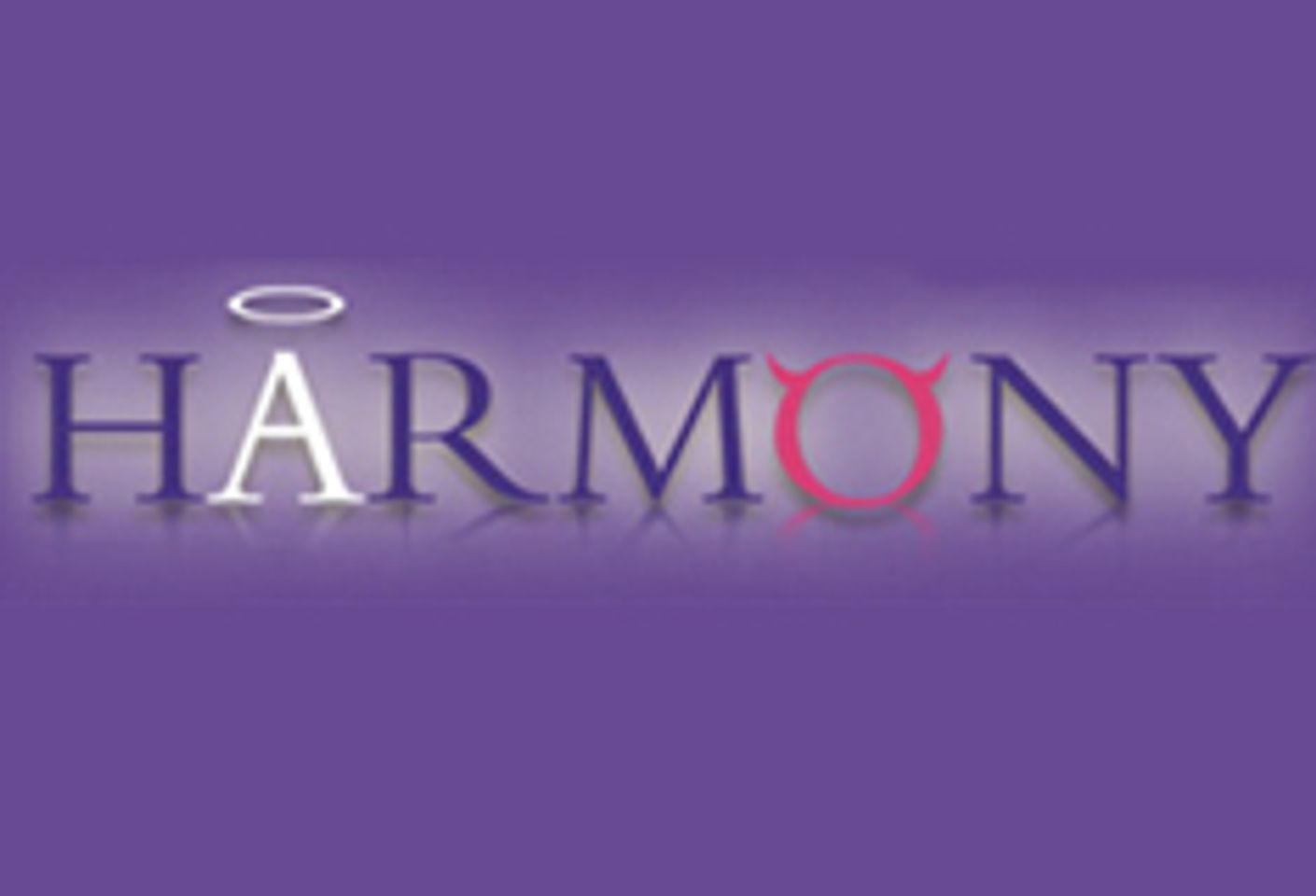 Harmony Films Launches Social Networking Site