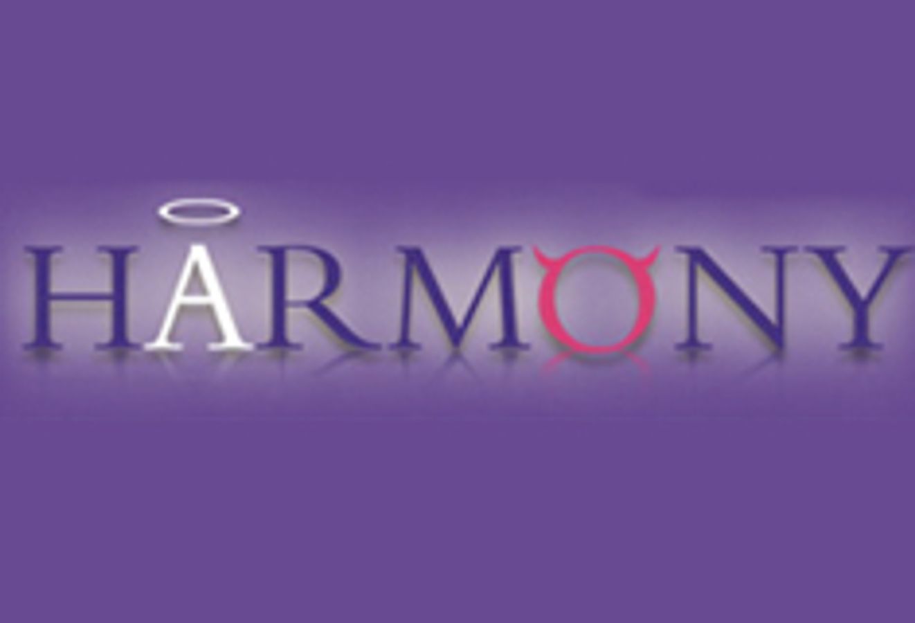 Harmony Films