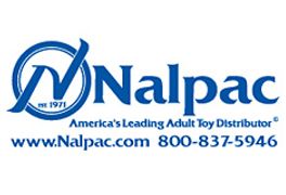 Nalpac Gets Visit From Wicked Sensual Care