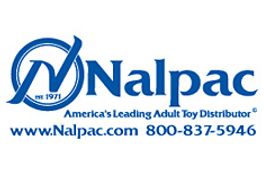 Nalpac Expands Collection of Exposed by Magic Silk