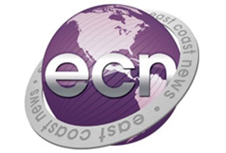 IVD/ECN Selected as AVN’s 2012 Best Adult Distributor