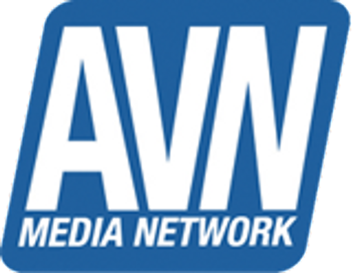 AVN Media Network Inc