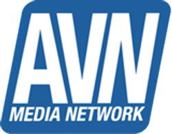 AVN Media Network Inc