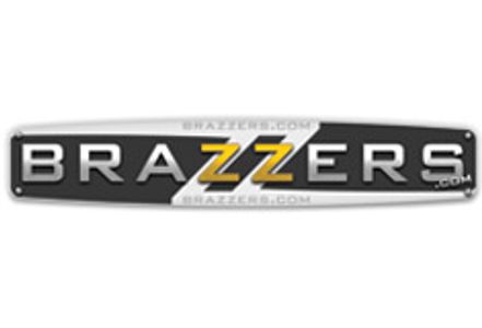 Brazzers' ‘Being Bad’ Earns Members Exclusive Contest