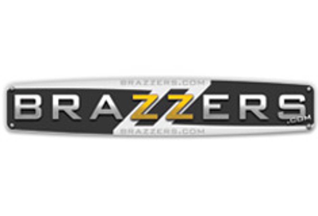 Brazzers